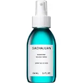 Sachajuan Ocean Mist lotion coiffante pour un effet retour de plage 150 ml