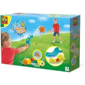SES Creative Jeu de crosse aquatique SES 02304 23041