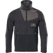 Mascot Advanced 17101 Jacket Gris 2XL