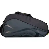 Endless Sac De Raquette De Padel Icon