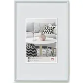 Walther design Cadre Galeria Kst. (15 x 20 cm)