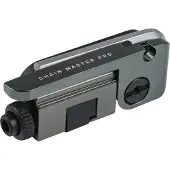 Topeak Extracteur De Rivets De Chaîne Pro