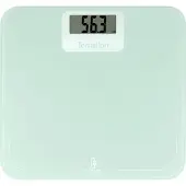 Terraillon Balance personnelle sans alimentation