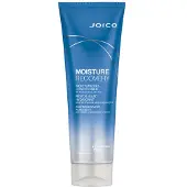 Joico Moisture Recovery après-shampoing hydratant pour cheveux secs 250 ml