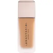 Anastasia Beverly Hills - Impeccable Blurring Second Skin Matte