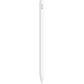 Apple Pencil (2e génération)