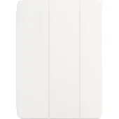 Apple Smart Folio iPad Air (2022/2020) Blanc