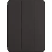 Apple Smart Folio iPad Air (2022/2020) Noir
