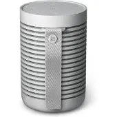 Bang & Olufsen Beosound Explore Gris