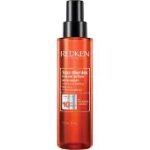 Redken Frizz Dismiss Instant Deflate Oil Sérum 125 ml