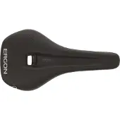 Ergon Selle Sr Comp