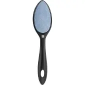 Zwilling Antibacterial Electric Pedicure File Clair