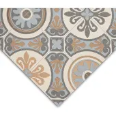 Floordirekt CV-Belag Plaza Lagos 761M 200x300 cm