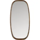 Fonq Nyko Mirror M (40 x 5 cm)
