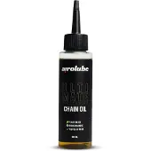 Airolube Huile Ultimate Chain 100ml