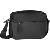 JOOP! Sac à bandoulière 'Atessa Pino' noir