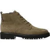 Mephisto Scarlett - bottines pour femmes
