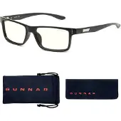 Gunnar Vertex
