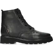 Mephisto Mobils Odalia - bottines pour femmes - extra large