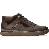 Mephisto Orton - bottines pour homme