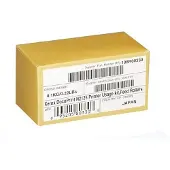Xerox 108R00330 rouleau d'alimentation (d'origine)