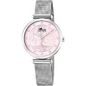 Lotus montre Femme 18708/2
