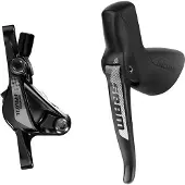 Sram Frein Arrière Rival1 Moto Direct Mount