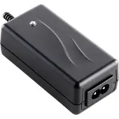 Mascot Chargeur MASCOT MA-2240 pour batteries au plomb 12V