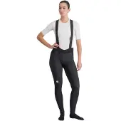 Sportful Collants De Cyclisme Bodyfit Pro