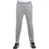 Bullpadel Gudina Tracksuit Pants Gris S Homme