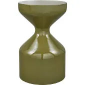 Woood Beistelltisch (47 x 30 x 30 cm)