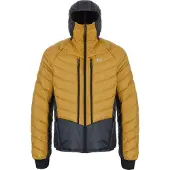 Rehall Veste En Duvet Tulsa-r