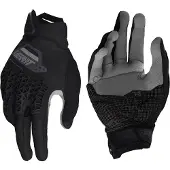 Leatt ADV Rally 5.5 Gants de moto