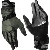 Leatt ADV X-Flow 5.5 Gants de moto