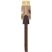 Monster M2000 HDMI 2.0. 3M