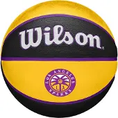 Wilson 6