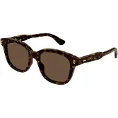 Gucci Sunglasses GG1264S 005