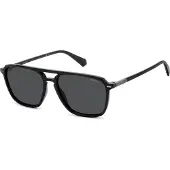 Polaroid Lunettes de soleil PLD 4182/S/X 807/M9