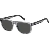 Tommy Hilfiger Hommes, Lunettes de soleil, TH 2200/S