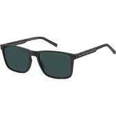 Tommy Hilfiger Lunettes de soleil TH 2201/S KB7/KU