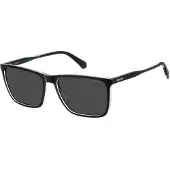 Polaroid Lunettes de soleil PLD 4180/S 7C5/M9