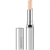 Artdeco Soin des lèvres - - Lip Filler Base - Transparent - Lèvres lisses - Hydratation optimale