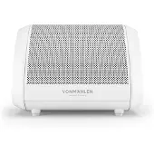 Vonmählen Enceinte Bluetooth Air Beats Mini White - Lautsprecher