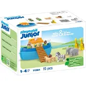 Playmobil WIP 71681 in Multicolored color size Talla unica