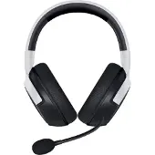 Razer Casque Gamer Razer Kaira pour PlayStation