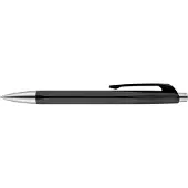 Caran d'Ache 888 Infinite (1x)