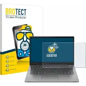 BROTECT Film de protection antireflet Protection d'écran mat (14", 16:9)
