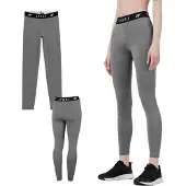 4F Legging femme