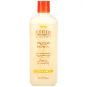 Cantu Shea Butter Moisturizing Cream 400ml Moisturizing Shampoo Clair