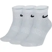 Nike Chaussettes de sports Nike SX7677 homme || Taille L
